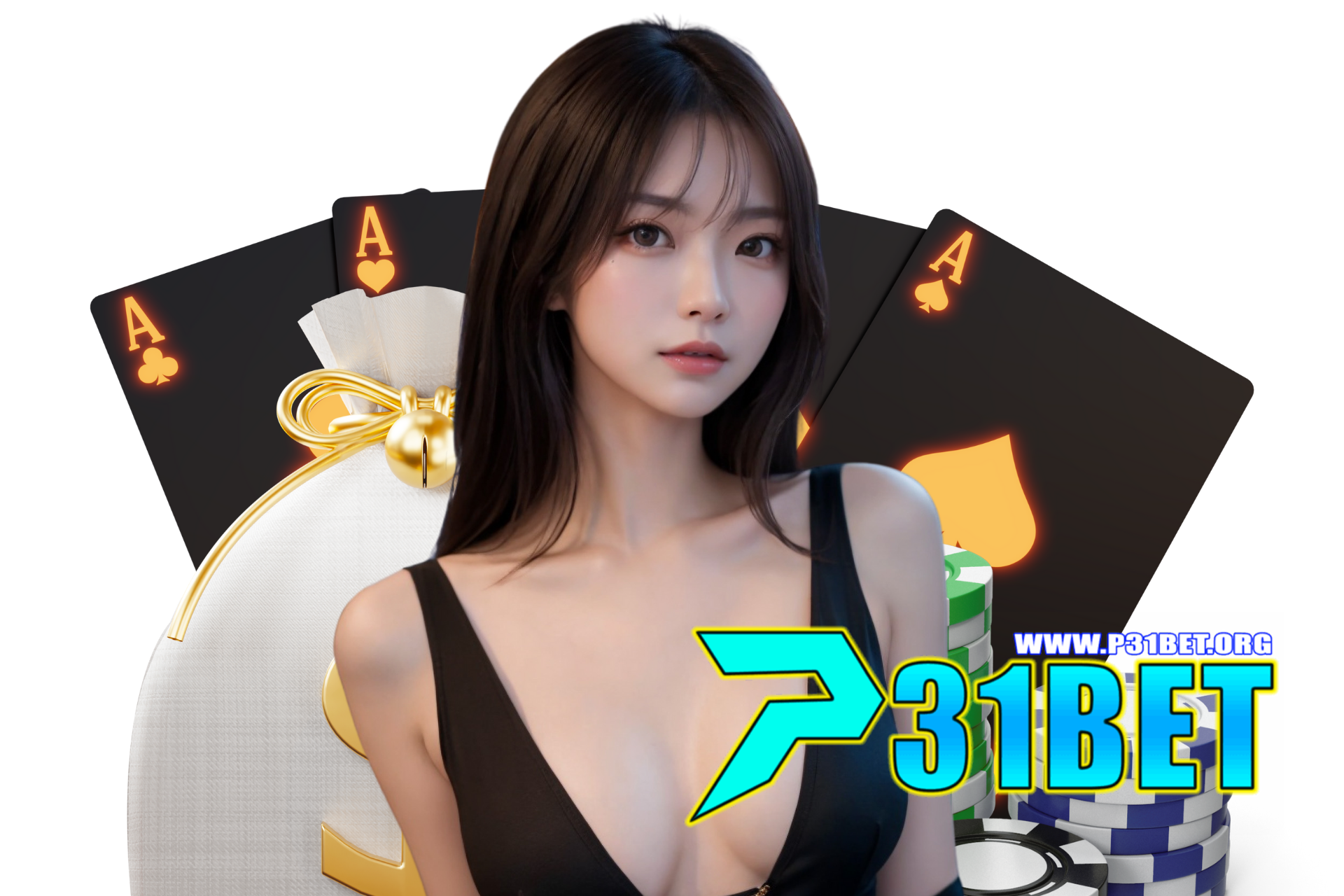 p31bet สล็อต
