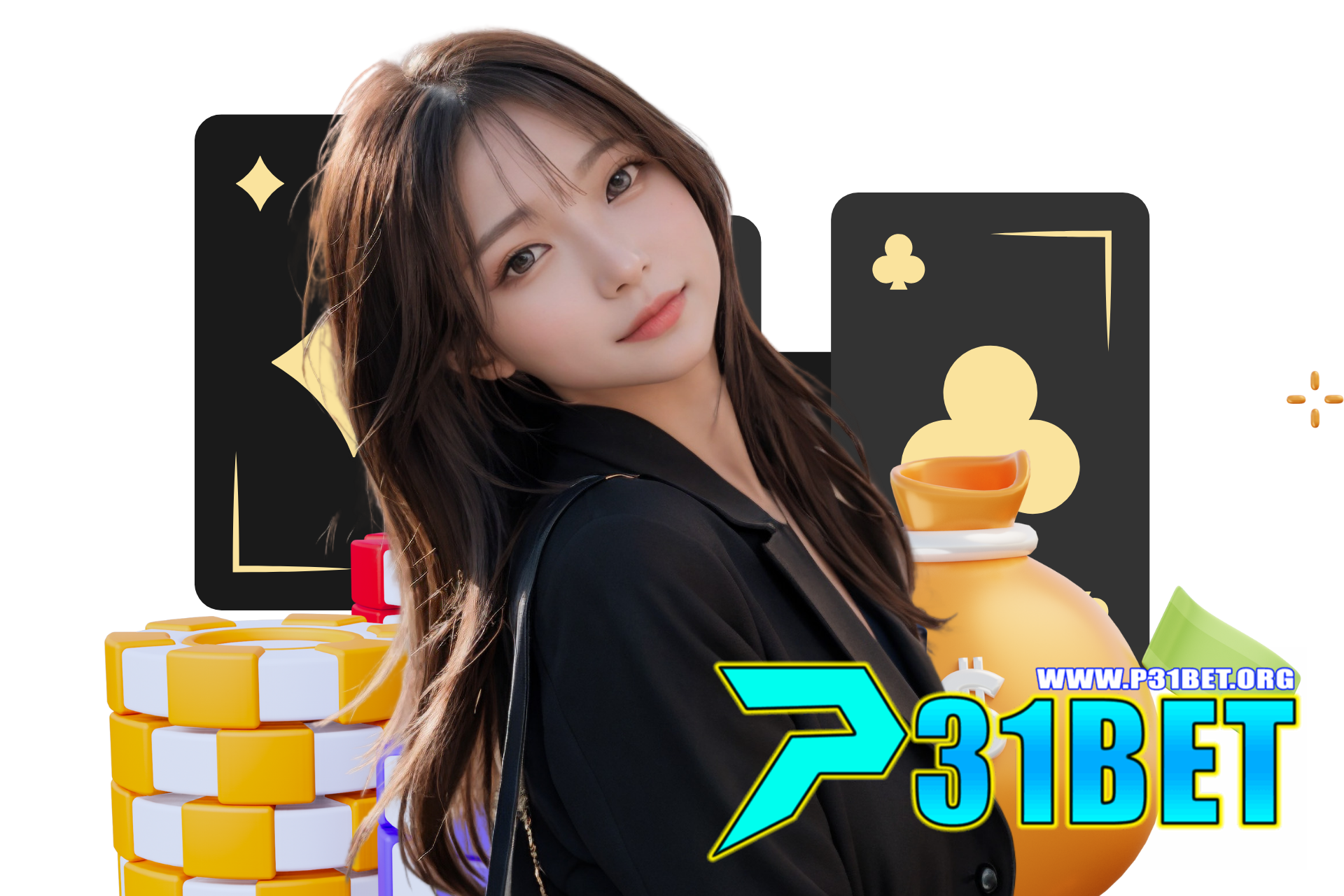 p31bet เว็บตรง