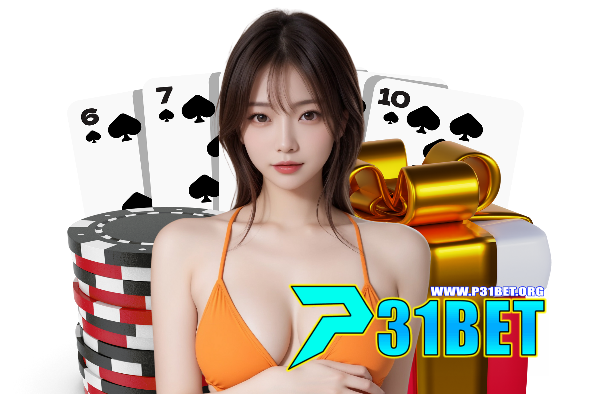 p31bet แจกเครดิตฟรี